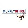 MonkeyOffice Logotype
