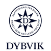 dybvik.no Logo