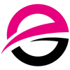E-Shopper Logotyp