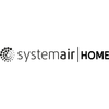 Systemair Logotipo