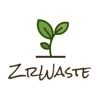 zrwaste Logotype
