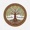 Aardehoeder Logotyp