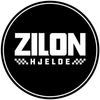 ZILON Logotipo