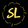 Stitchy Lab Logotipo