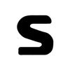 Skates.com Logotype