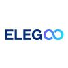 eu.elegoo Logotype