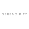 Serendipity Logotype
