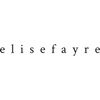Elise Fayre Logotype