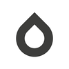 soapkitchen Logo