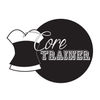 Core Trainer Logotype