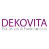 Dekovita Logotyp