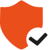 Smartlarm.se Logotype