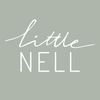Little Nell Jewellery Logotipo
