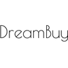 DreamBuy Logotype