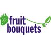 Fruit Bouquets Logotype