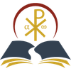 Lutheran Answers Logo
