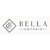 Bella Coterie Logotype