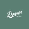Danner Logotype