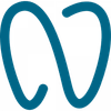 Sanavia Consuela Logotipo