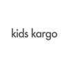 kidskargo.com Logotyp