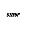 S1ZEUP® Logotype