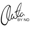 Outa by No Λογότυπο