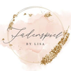 Fadenspielbylisa Logotype