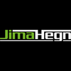 Jima Hegn Logo