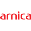 arnica-shop Logotype