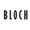 Bloch Dance Logotipo