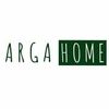 ArgaHome Logotipo