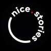 nice-stories Logotipo