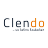 Clendo Logo