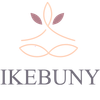 IKEBUNY Logo