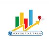 Searchpoint Logotype