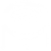 Mission Engineering Logotype