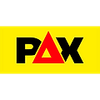 DrPax Logotipo
