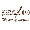 penworld.be Logotype