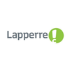 Lapperre Logotype