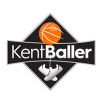 KentBaller.com Logotipo
