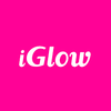 iGlow Logo