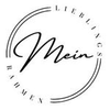 MeinLieblingsrahmen Logotype