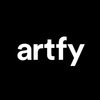 Artfy Logotipo