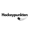 Hockeypunkten Logotype