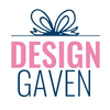 Designgaven Logo