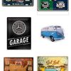 BordenenBumpers Logotyp