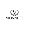 Vionnett Logotype