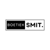 Boetiek Smit Logotype
