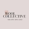 Wool Collective Logo