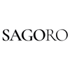 Sagoro Logotip